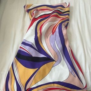 Princess polly dress